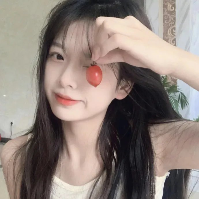 恐怖快递