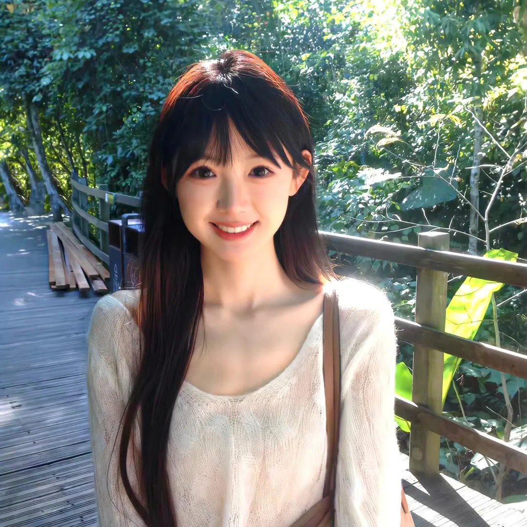 小晓