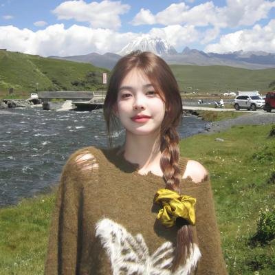 青春环游记第四季