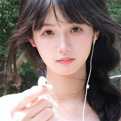 不曾遗忘的暮色
