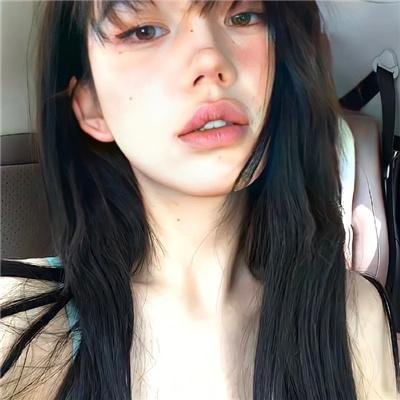 拖车公园男孩