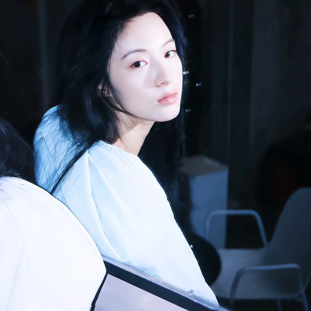 回魂夜粤语