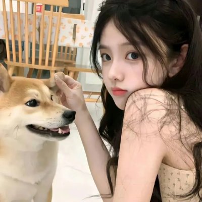 童贞女王