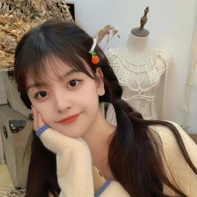 黑白小姐第三季