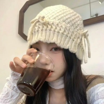 蠢货