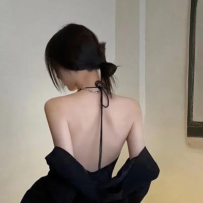 老公啊，你能去死吗