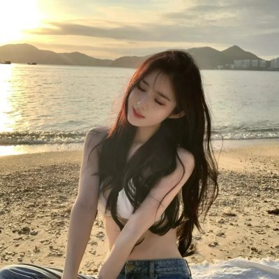 爱情盲选第四季