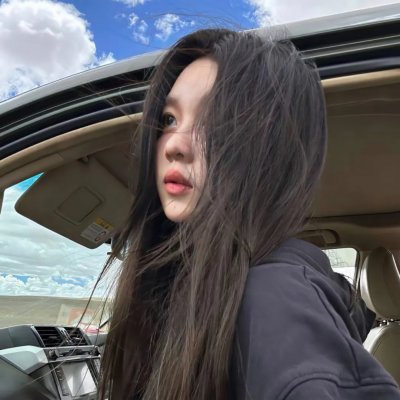 丛林少女之荒野逃生