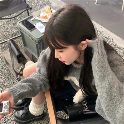 中华之剑