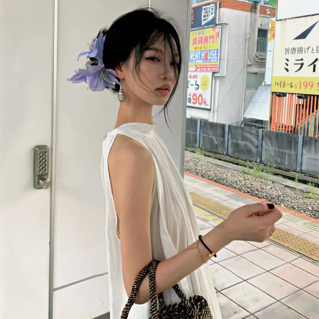 女子格斗