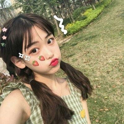 加沙，我的爱