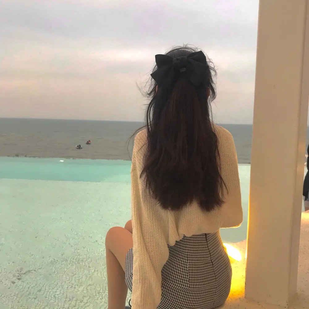 南亚海啸：伤痛过后