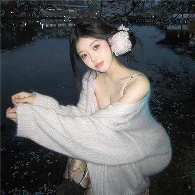 李泳知的彩虹