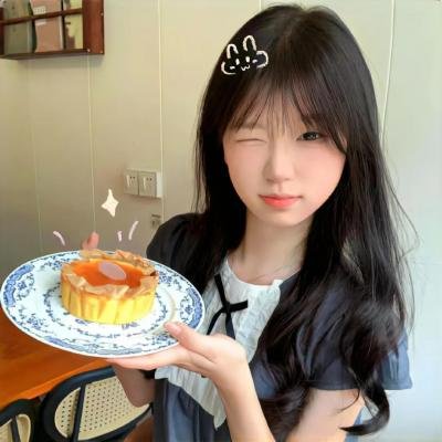 黑侠