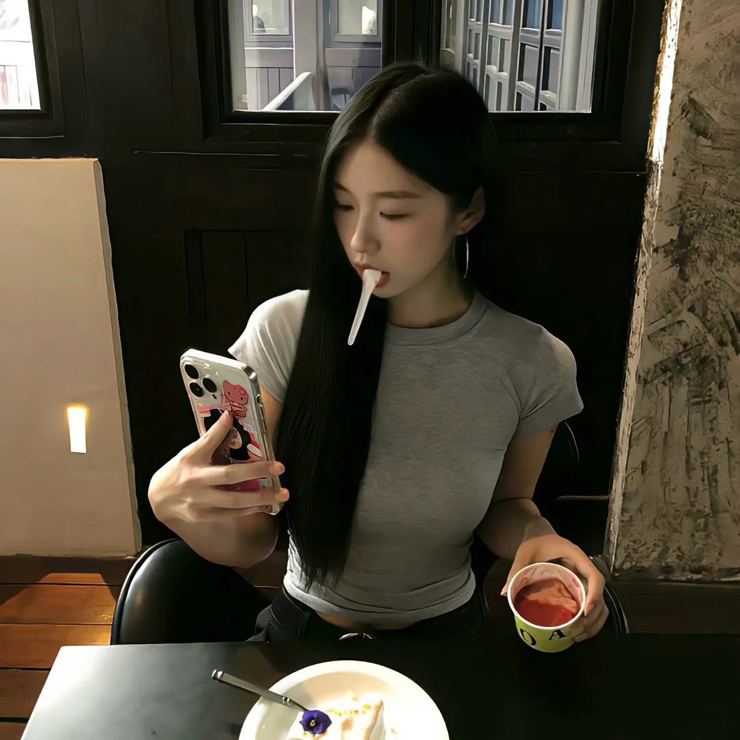 兰梦九月