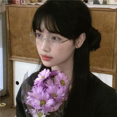 红头男孩
